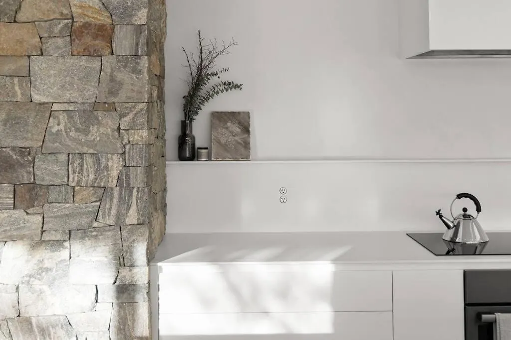 Oakmere House On Portage Inlet 빅토리아