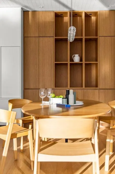 Oakmere House On Portage Inlet 빅토리아 캐나다